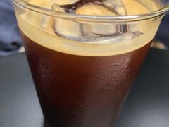 -明谦·Coffee&Cocktail Bar(美您公园店)