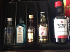 小南国花园酒店-上海中谷小南国花园酒店