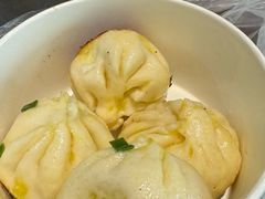 -同心楼(解放北路店)