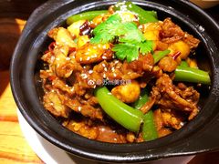 -马头巷·食景园(苏州总店)