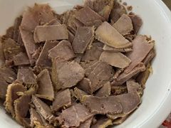 -大藏村拉面(保利首开·熙悦春天店)