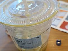 -瑞幸咖啡(Lab·华强电子世界店)