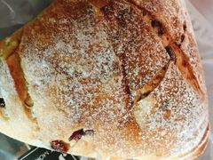 -Juicy Bakery(大学路店)