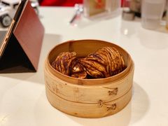 -金鼎轩(亚运村店)