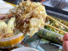 -无影脚佛山陈氏盲公丸始创店(飞鸿街店)