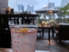-The Happy Monk(前海壹方汇店)