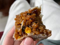 -217笋干馄饨
