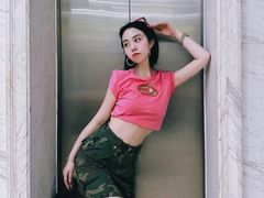 -万家红火锅(绵竹店)