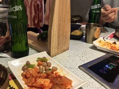 -炭之家·齐齐哈尔非遗烤肉·鲜切直供(中央大街店)