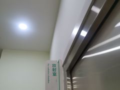 -佳雯宠物医院(信河分店)