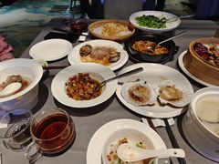 -徐记海鲜(大明宫|北二环店)