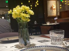 -西堤牛排(北京国瑞店)