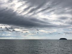 -Sunset Bar(丹绒亚路香格里拉店)