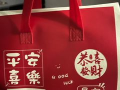 -金陵家宴·金陵春·南京菜(夫子庙店)