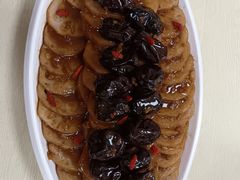 -天鹅到家·保姆月嫂育儿嫂(总店)