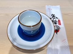 -鱼酷活鱼烤鱼(沈阳大悦城店)