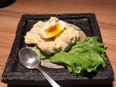-上海金桥红枫万豪酒店-万豪中餐厅