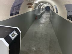 -枫泾古镇-人民公社旧址