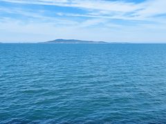 -悦海公园