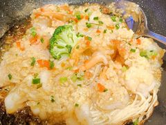 -邑金陵北京烤鸭店·现炒家常菜(ITC MALL店)