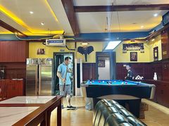 -清真· AL-JANNAT 佳纳特餐厅(仙林店)