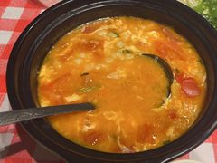 -三个大叔东北烧烤·砂锅菜(西三旗店)