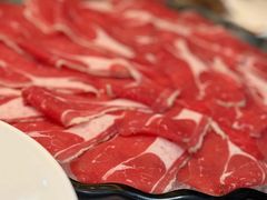 -江海肥牛(桃园南路店)