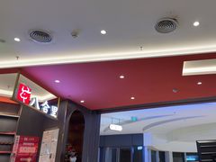 -八合里潮汕鲜牛肉火锅(福州万象城店)