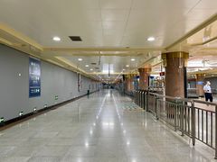 -东华门大街小区