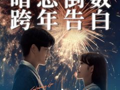 -中影星河电影城(大岭山店)