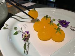 -苏帮袁Sue Cuisine(南开大悦城店)