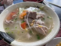 -华姐鸡粉(教育路店)