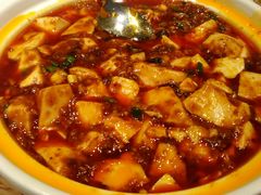 -眉州东坡(民族园店)