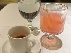 -王品牛排(福州泰禾店)