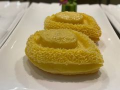 -南京国际会议大酒店