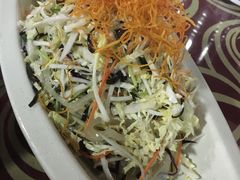 -大梁骨头馆·酱骨老菜(友好店)