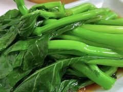 -阿政粤小馆(中央大街店)