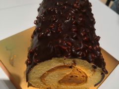 -BreadTalk面包新语·烘焙蛋糕(金光华广场店)