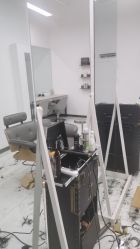 点击看大图 -未来美发·T1M HAIR SALON