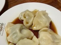 -汉巴味德(沈阳万象汇店)