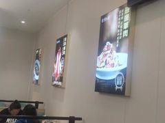 -紫光园·烤鸭(美术馆店)