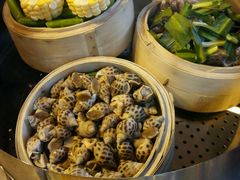 -易门野生菌府·菌海森林(月牙潭公园店)