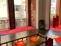 -设计共和 Design Republic(江宁路店)