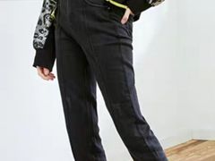 -1点点(龙湖金楠天街店)