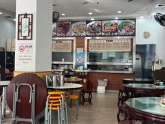 -荔园小馆(园岭新村二期店)