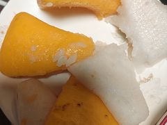 -来之顺海鲜菜馆·青岛菜·始于1993(栈桥店)