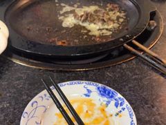-牛得很·鲜牦牛肉烧烤·牛羊肉菌汤锅(康定店)