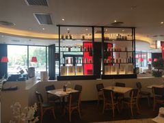 -必胜客(长安长青店)