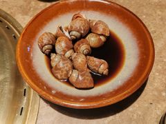 -额尔敦牛厨师铜板烧