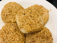 -迎宾楼(解放西街店)